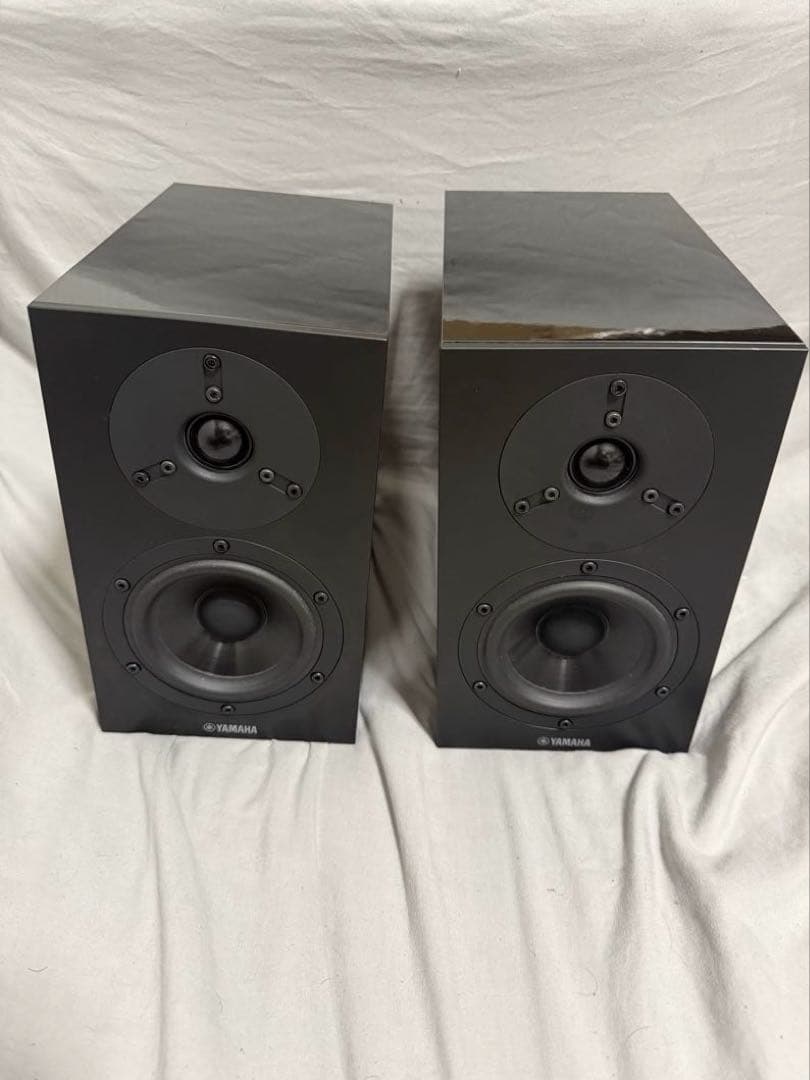 YAMAHA NS-BP200 スピーカー