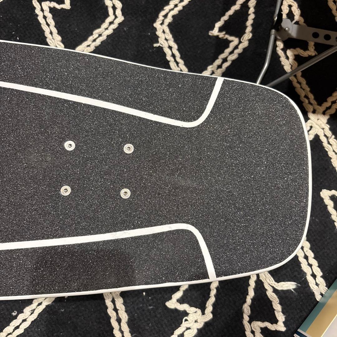 CARVER TRITON 日本限定 30インチ Many CX4-TRACK