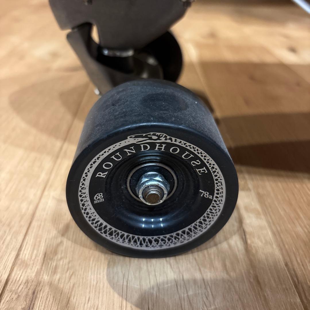 CARVER TRITON 日本限定 30インチ Many CX4-TRACK