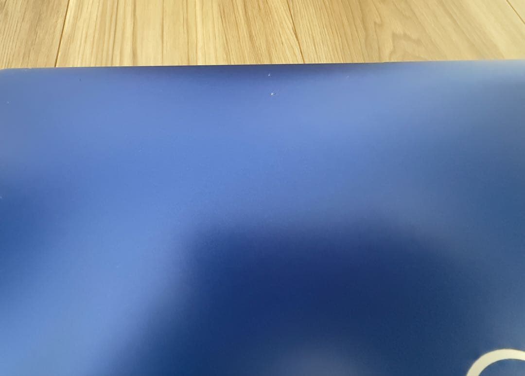 Dell Inspiron 3593 ノートPC