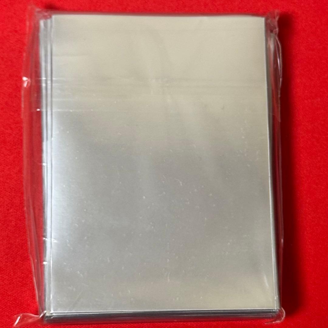 00321 スリーブ FGO ジャンヌオルタ 光崎