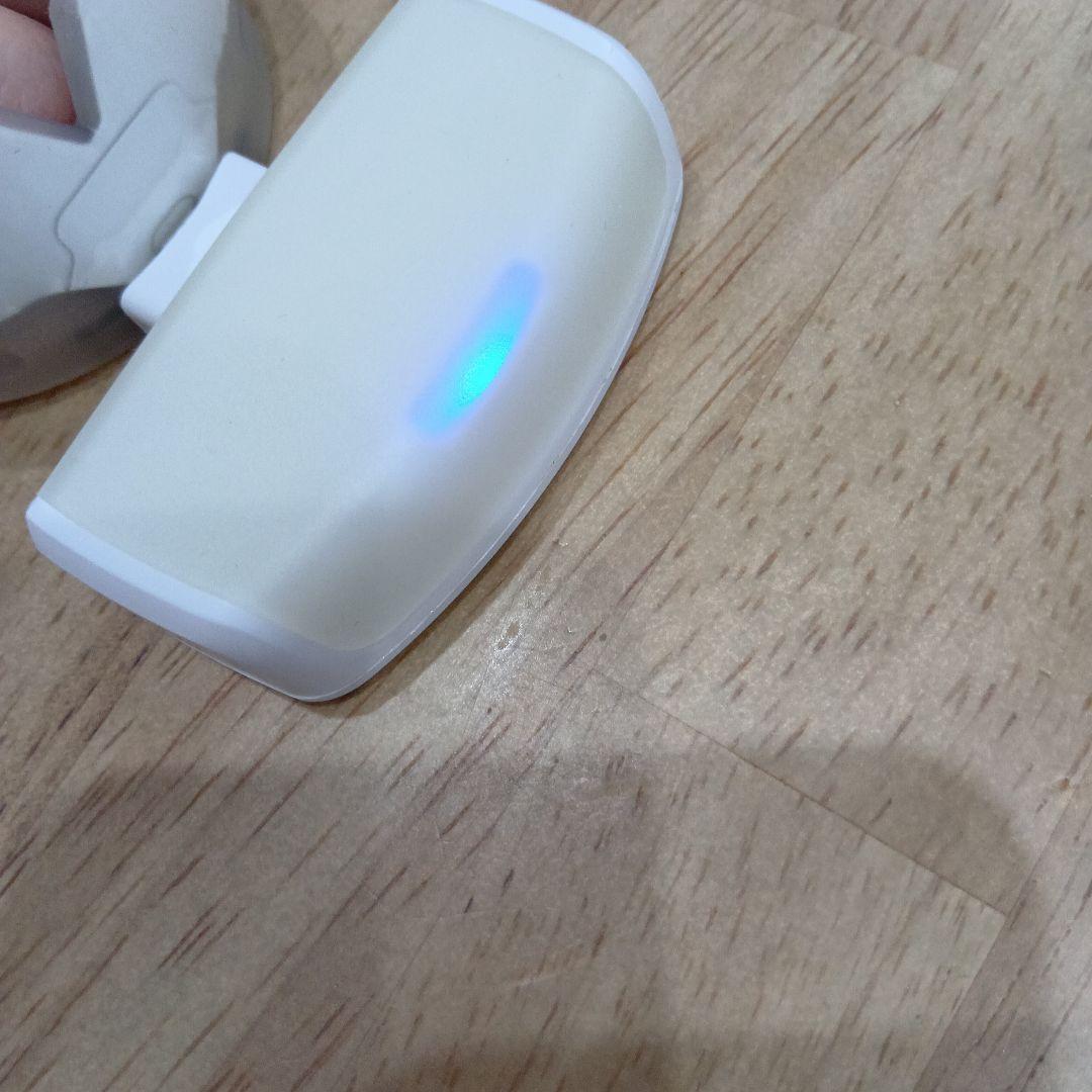 OrthoPulse オルソパルス　インビザライン　歯列矯正