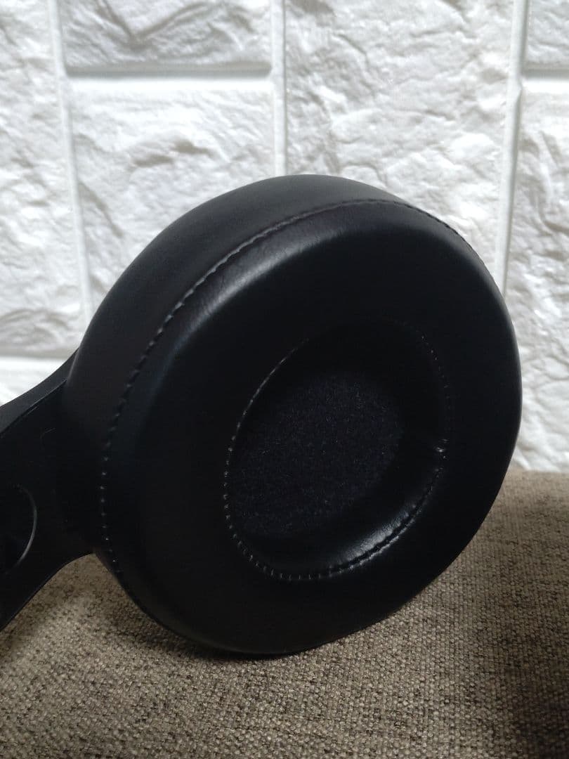 beats by dr.dre Pro オーバーイヤーヘッドフォン　限定品