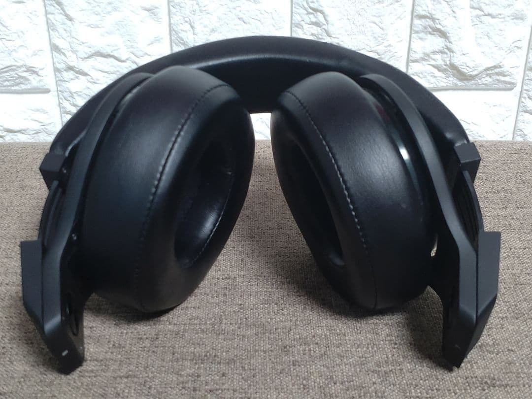 beats by dr.dre Pro オーバーイヤーヘッドフォン　限定品