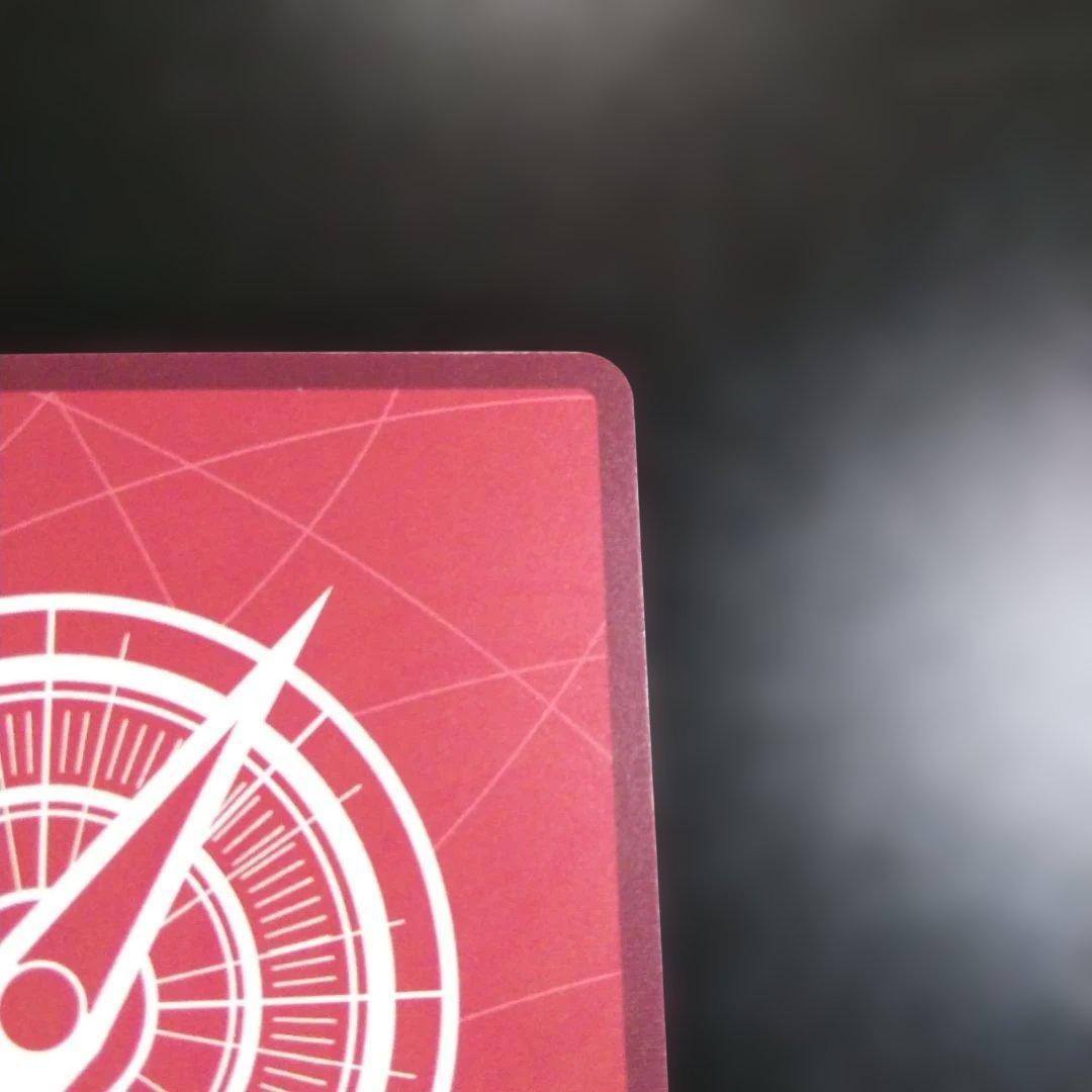 ワンピースカード ルフィ リーダーパラレル ST29-001 ゾロパラレル