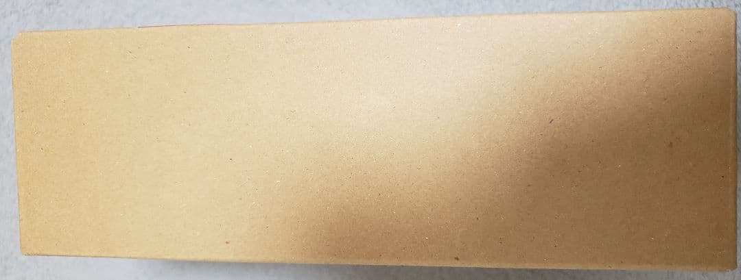 スカーレット&バイオレット ハイクラスパック シャイニートレジャーexBOX