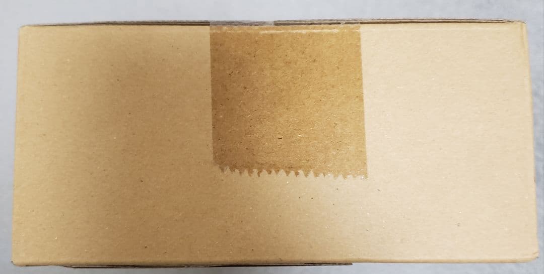 スカーレット&バイオレット ハイクラスパック シャイニートレジャーexBOX