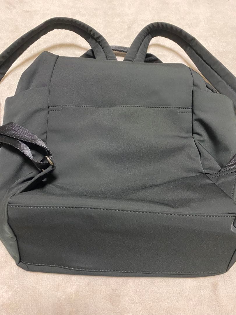 ear papillonner　リュック　2026福袋　イアパピヨネ