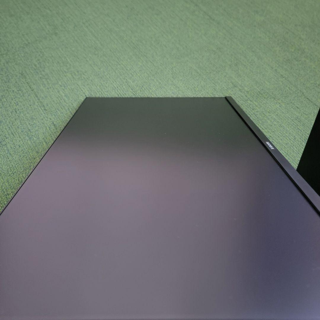 【美品】Xiaomi モニター A24i ディスプレイ 23.8インチ フルHD