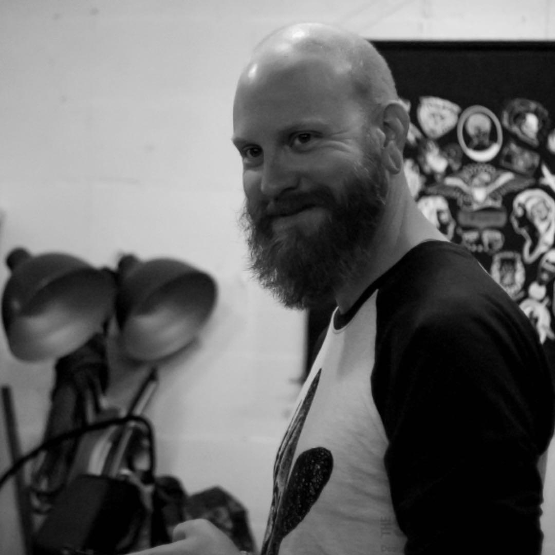 アクセサリー RED RABBIT Trading Shade Keeper Pendant.