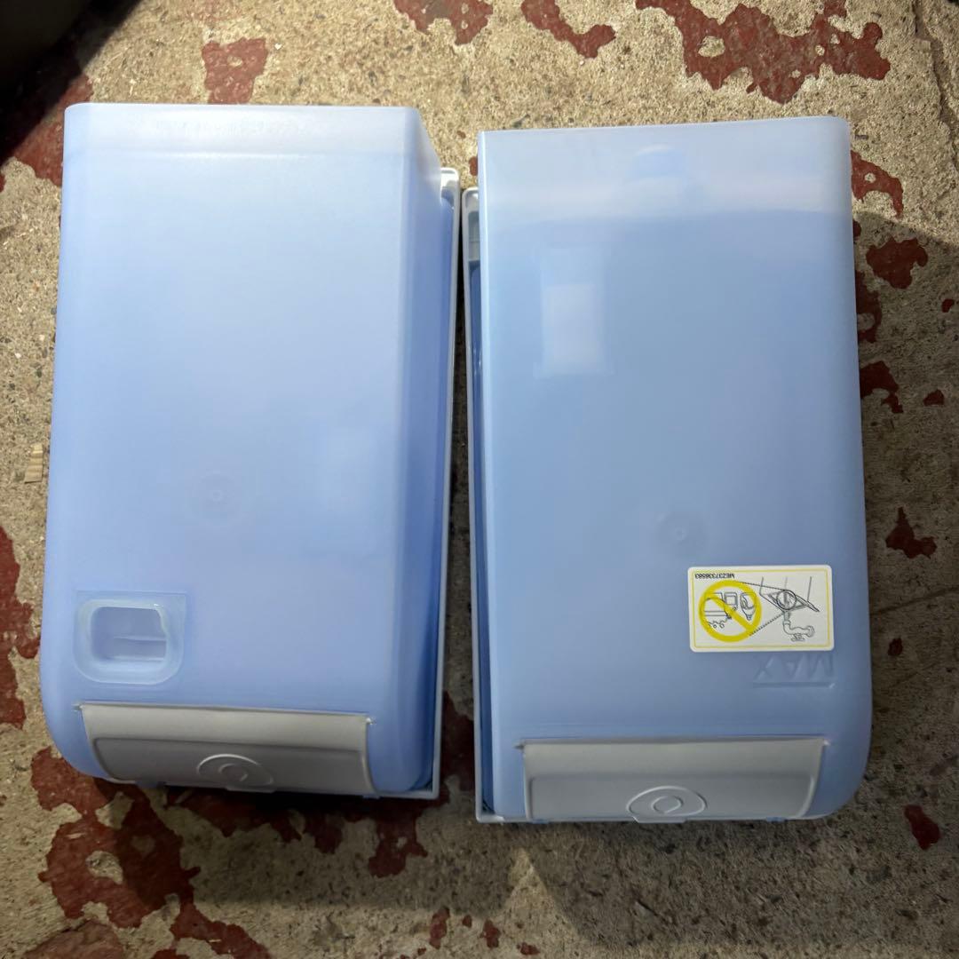 岸170 極美品 LG Styler スチームウォッシュ＆ドライ S3GNF