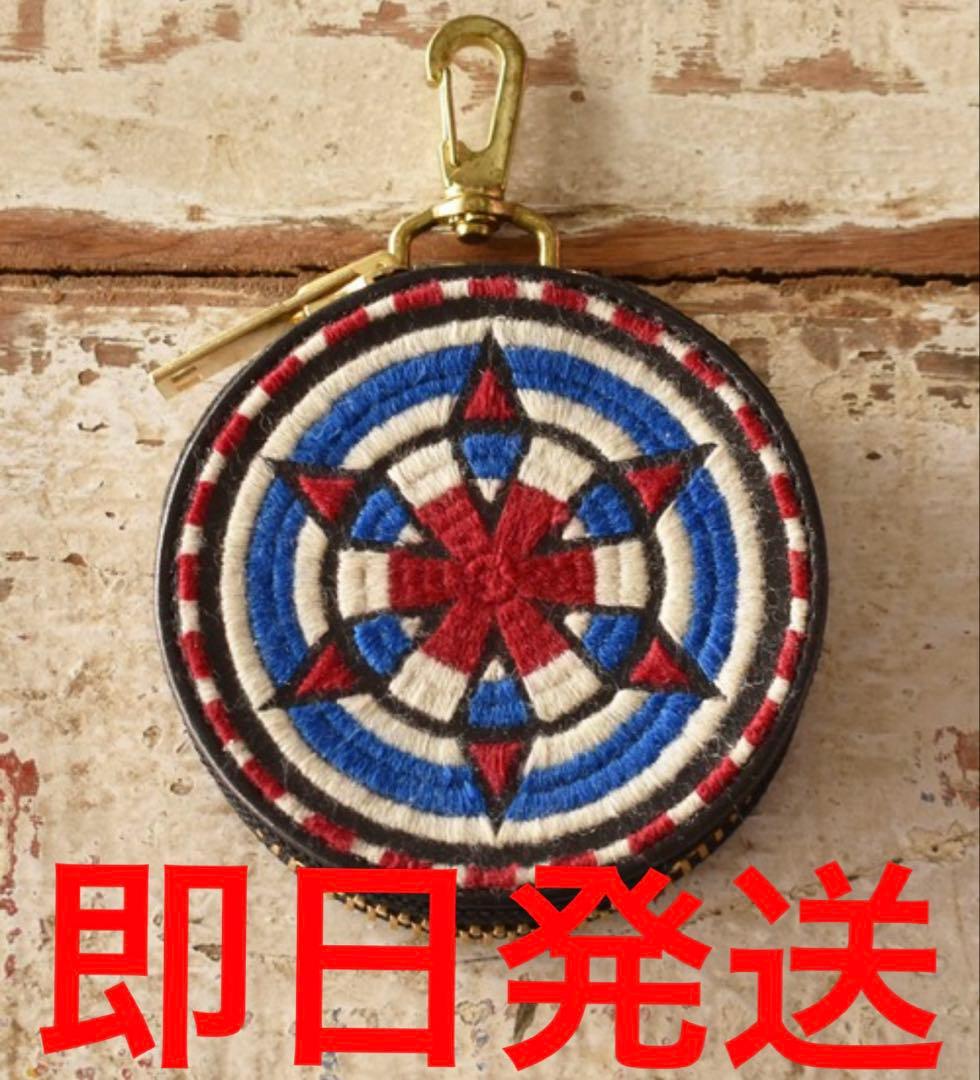 Blackmeansブラックミーンズ　ケース