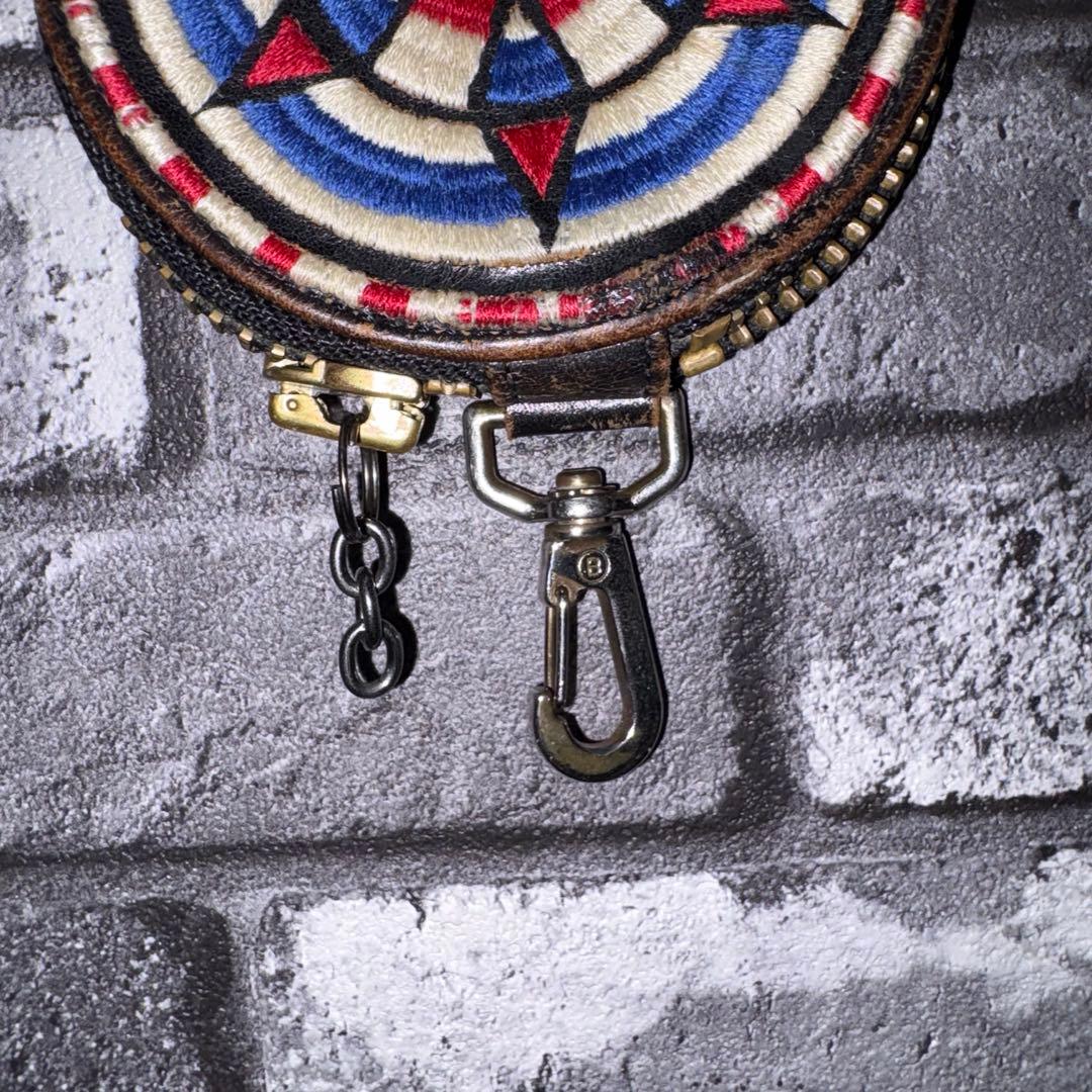 Blackmeansブラックミーンズ　ケース