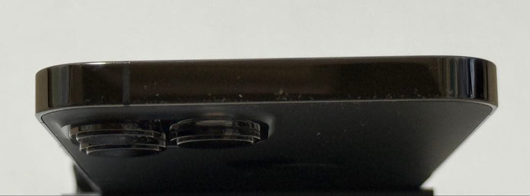 スマートフォン本体 iPhone 13 Pro Max 128GB