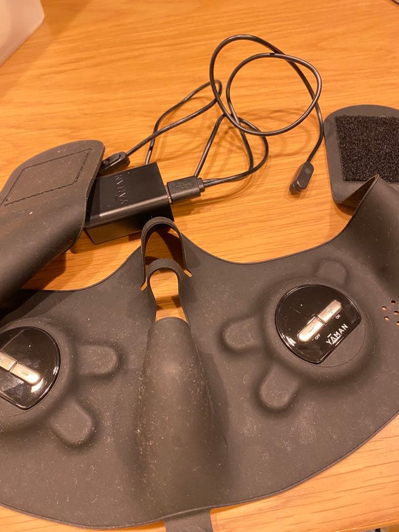 YAMAN フェスティノ