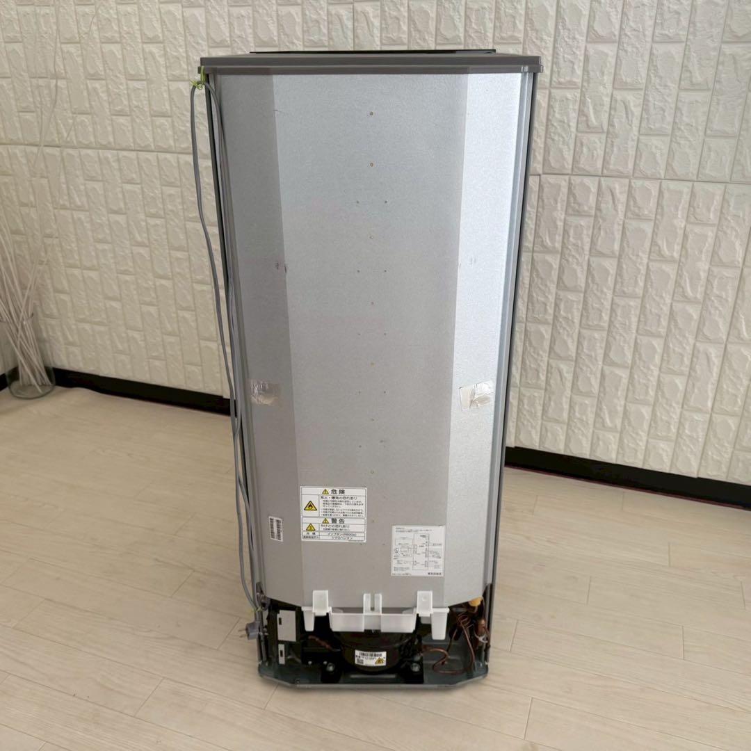 都内23区配送無料✨家電3点　アクア&ツインバード　分解清掃済み　美品