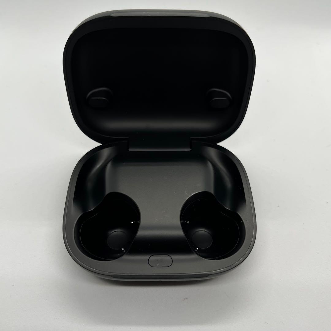 Powerbeats Pro 2 ブラック 充電ケースのみ