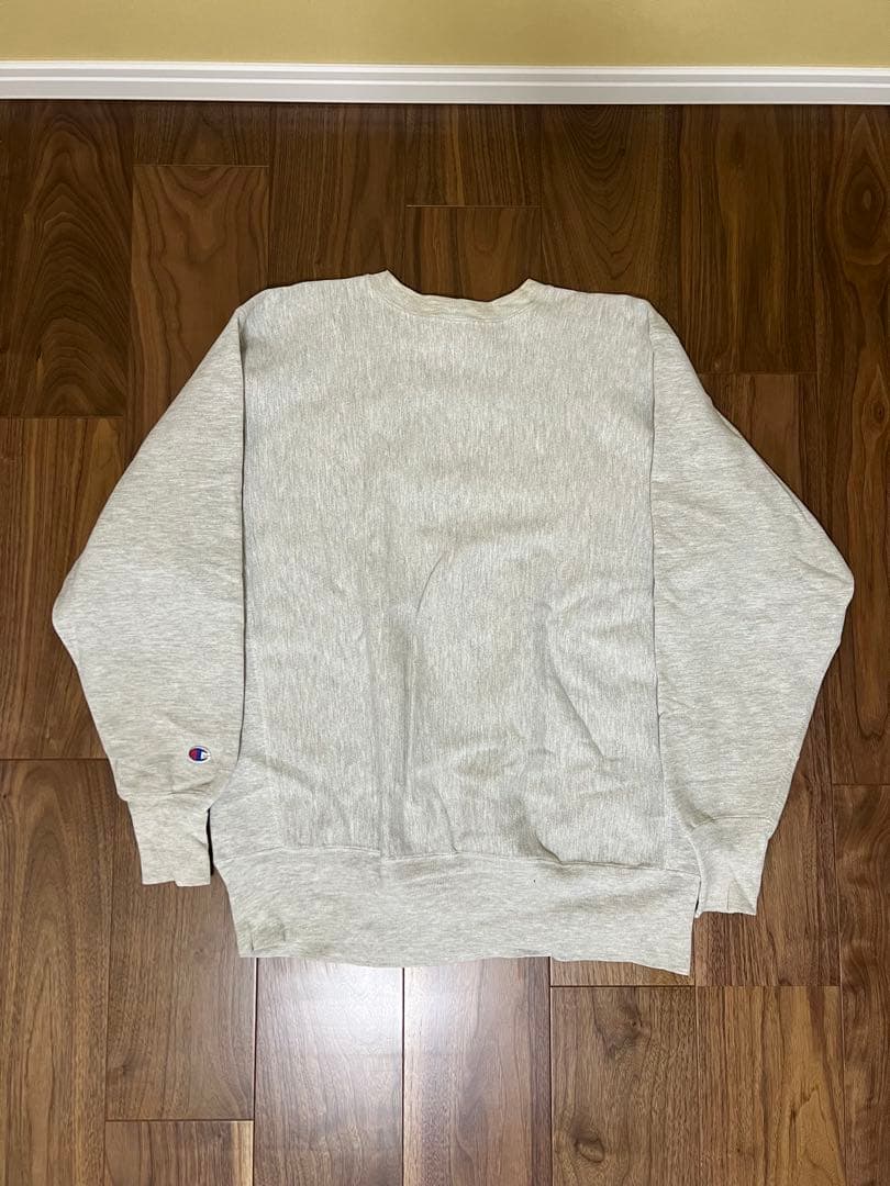 ※Dadadadai Champion リバースウィーブ Blazers