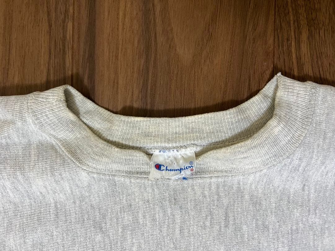 ※Dadadadai Champion リバースウィーブ Blazers