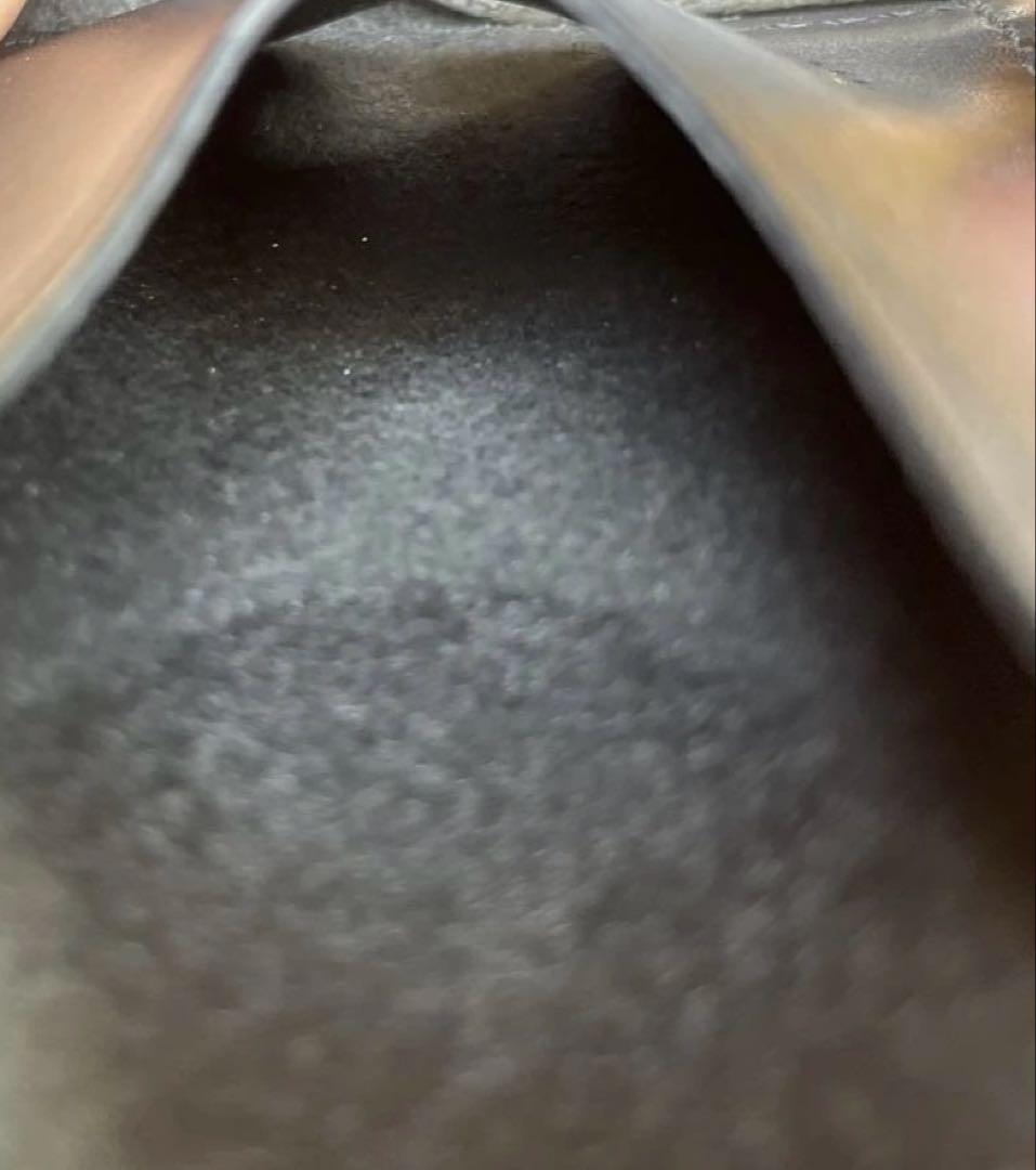 hyronworks ハイロンワークス　マネークリップ