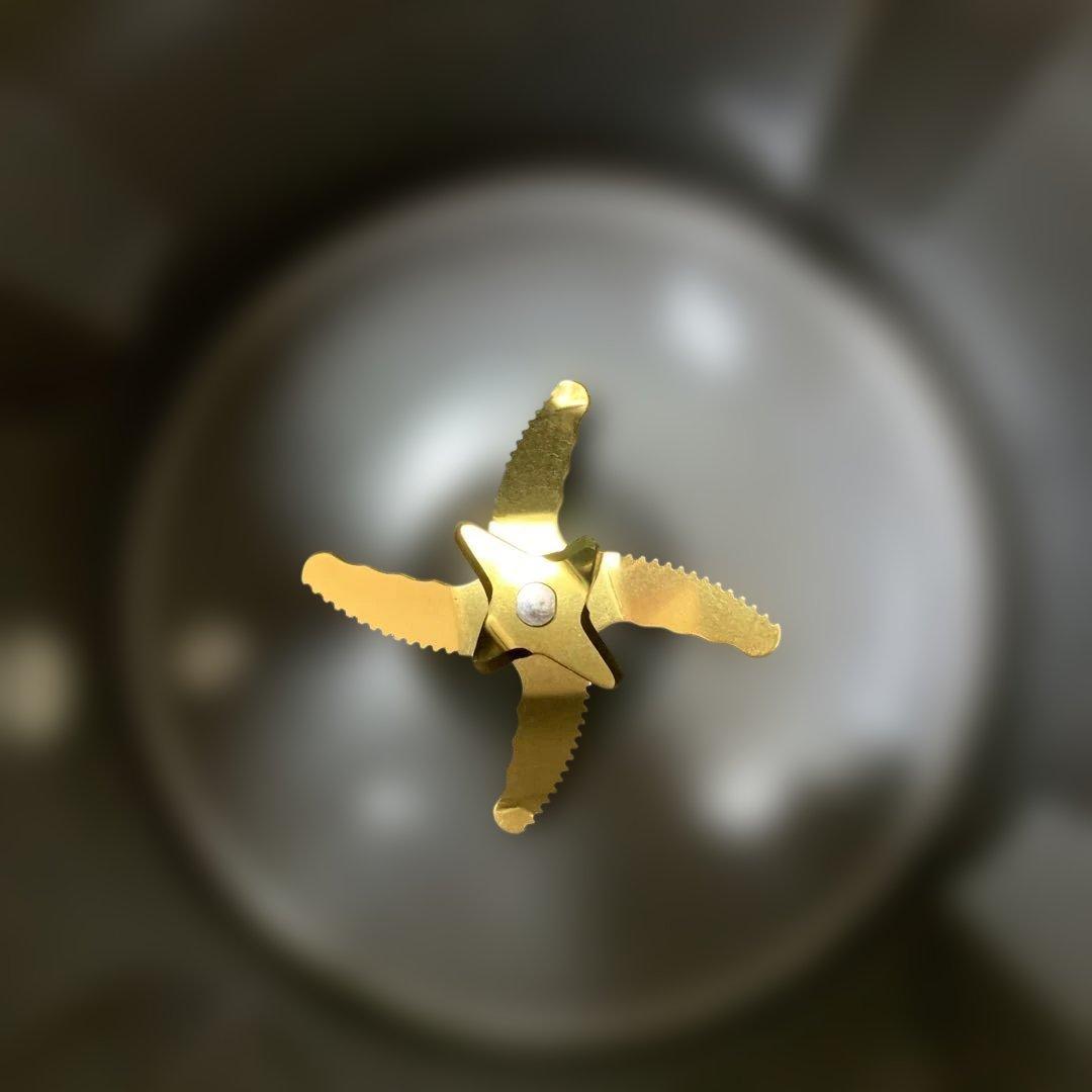 BRUNOオートクックポット1、0ℓ BOE125アイボリーカラー