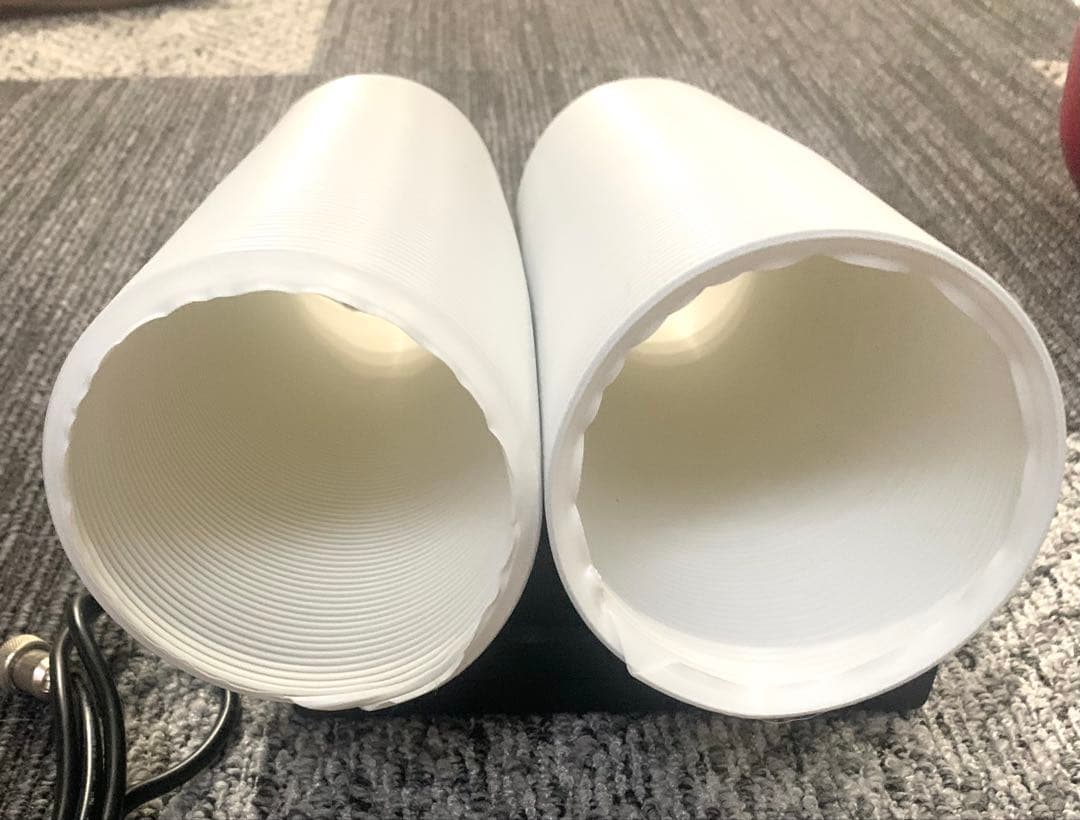 EENOUR ポータブルクーラー　QN750