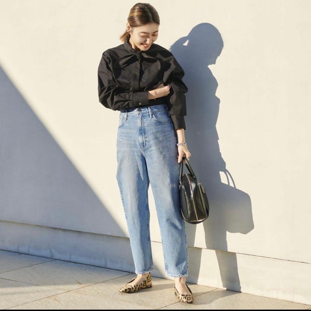 【THE FIG】東原妙子×upper hights FLOW 26