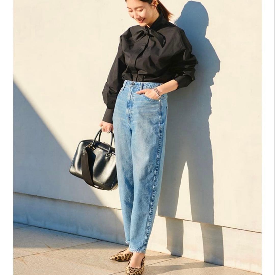 【THE FIG】東原妙子×upper hights FLOW 26