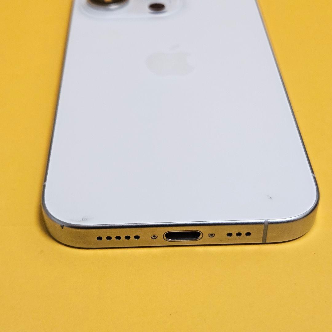 iPhone 15 Pro 256GB｜24時間以内発送#120