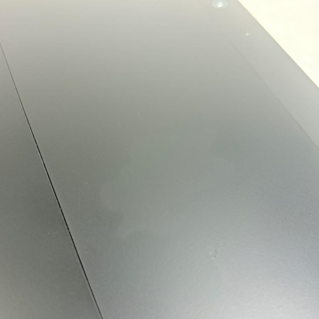 1台限定！バッテリー良好！Surface Go3 上位モデル キーボード付き