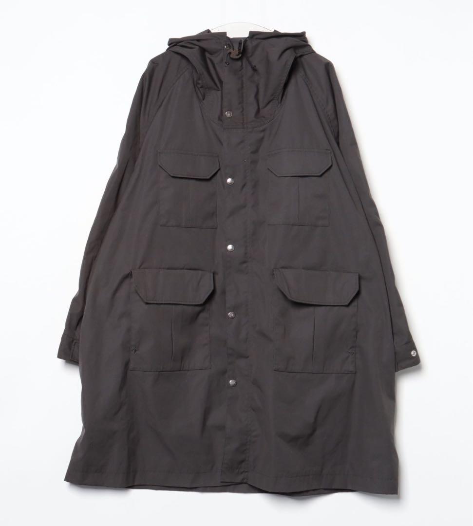 THE NORTHFACE PURPLELABEL パープルレーベル　L