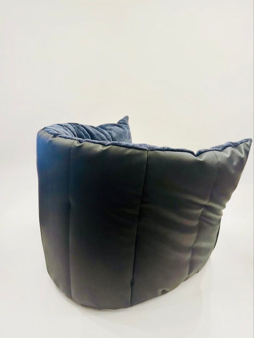 保証期間有 ligne roset リーンロゼ　ロゼ ブリガンタン 1P