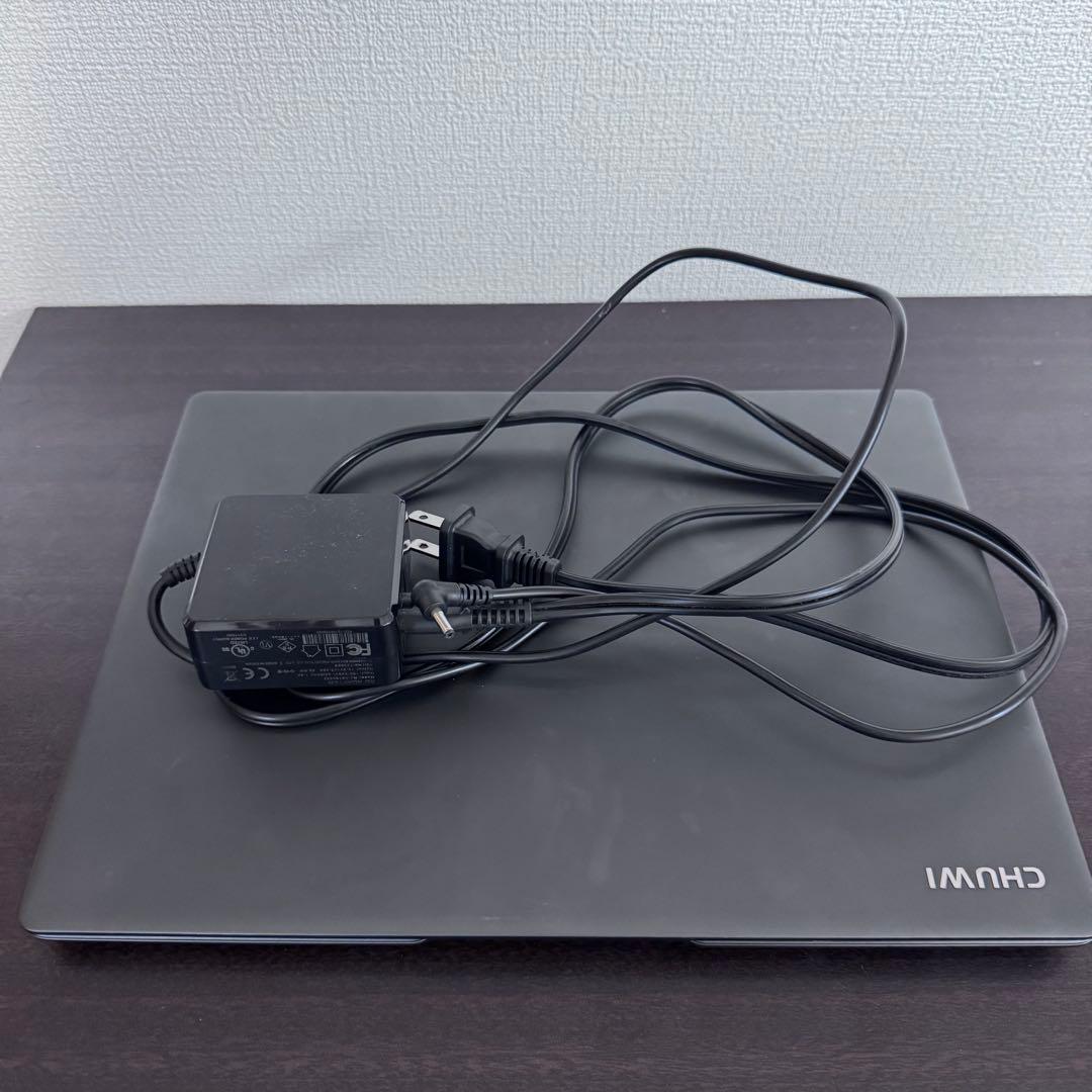 CHUWI CoreBook X 14インチ(メモリ16GB/SSD512GB)