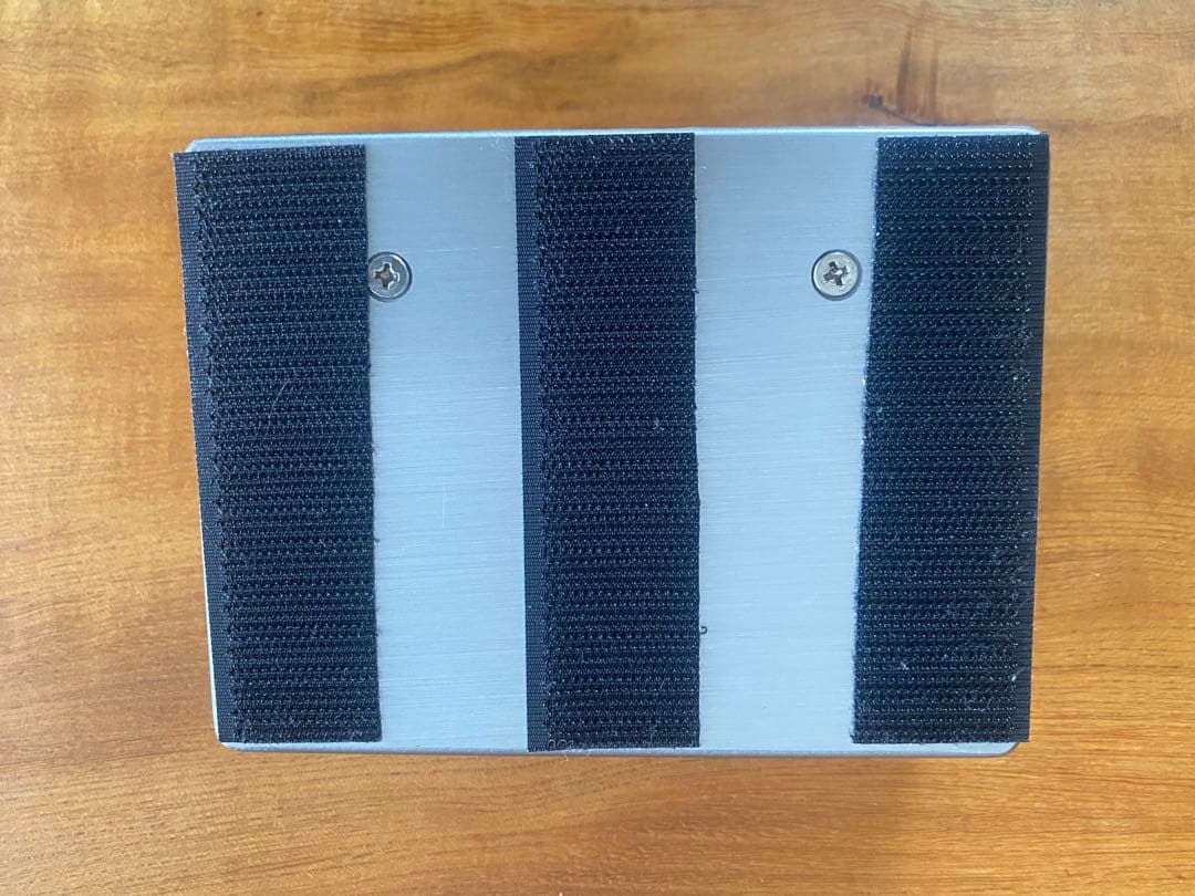 m*r様 MXR / M108S 10 Band Graphic EQ イコライ