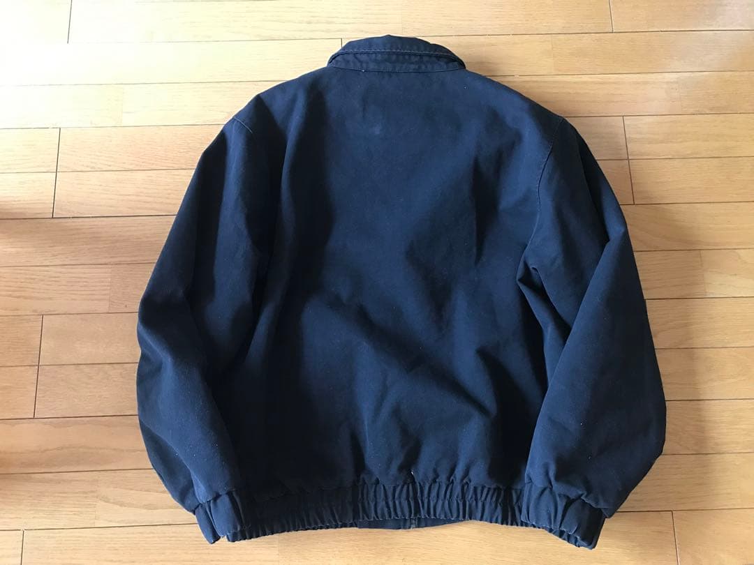 GX1000 / Cobra Jacket 新品未使用