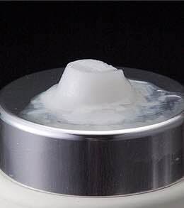 【美品】ガラシャ 美顔器