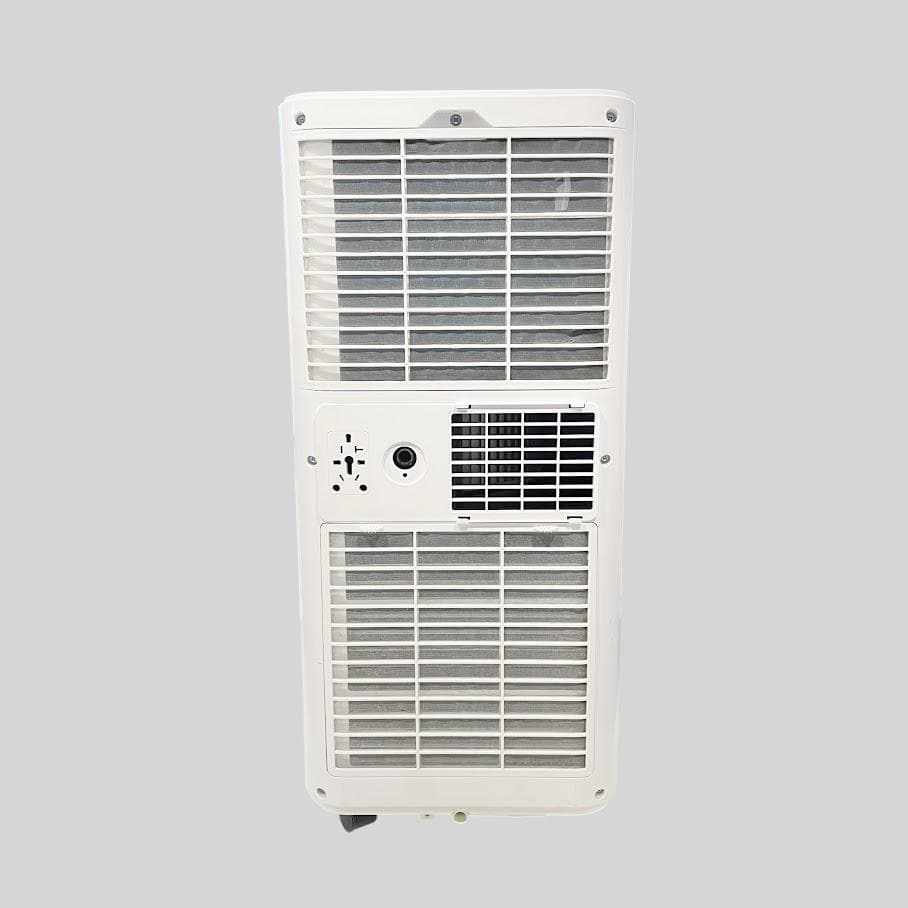 ●OHHLEE● スポットエアクーラー 8畳用 移動式エアコン 冷風・送風・除湿