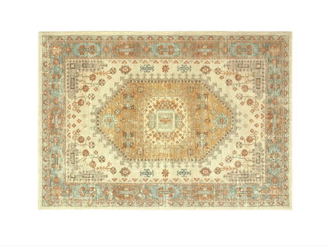 unico ASENA(アセナ) ラグ