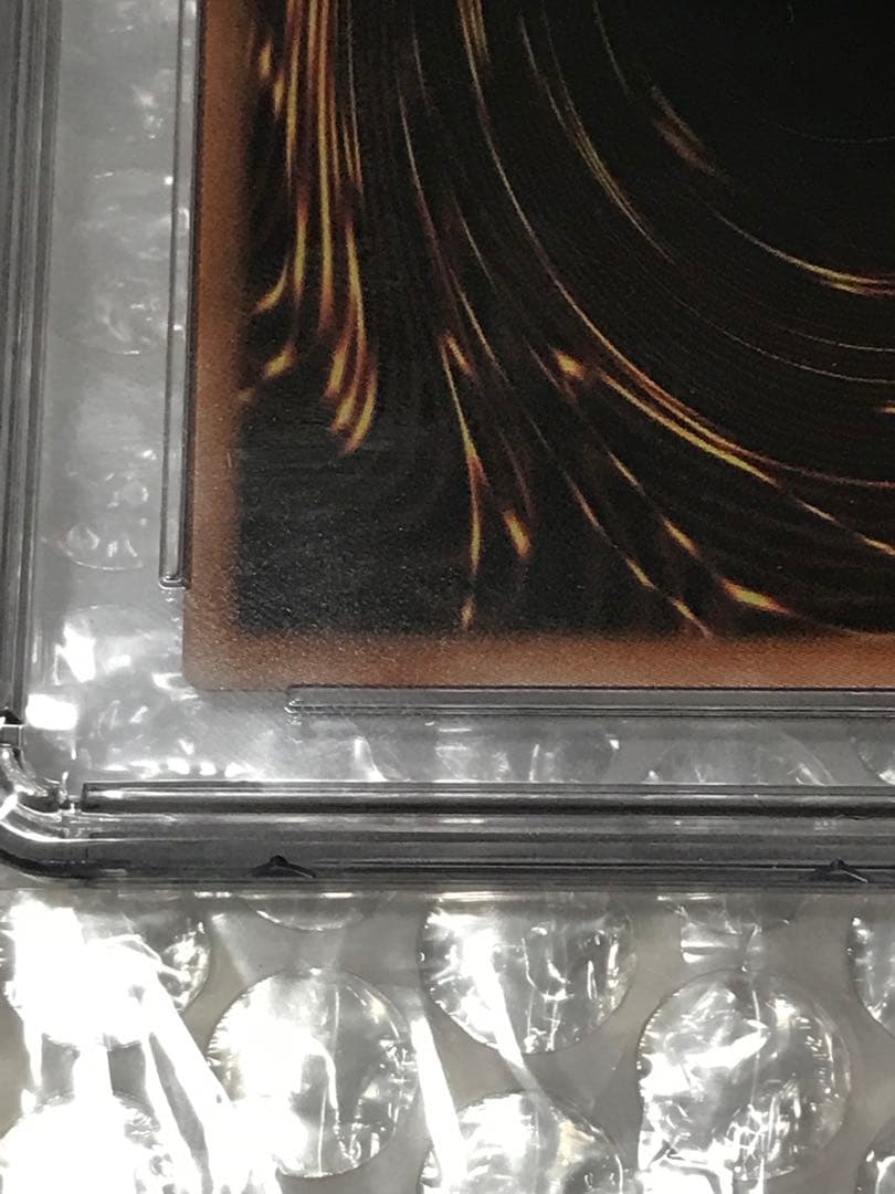 ハーピィレディ 三姉妹 CGC10 オーバーラッシュレア 遊戯王ラッシュデュエル