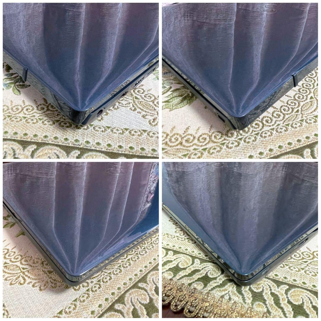 フルHD⭐︎Corei7⭐︎SSD⭐︎ブルーレイ⭐︎ノートパソコン オフィス付き