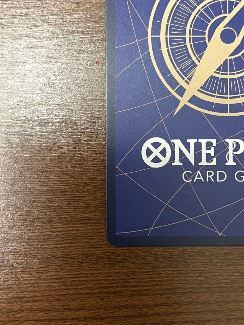 ワンピース カードゲーム ロロノア・ゾロ(SR パラレル) EB04-007