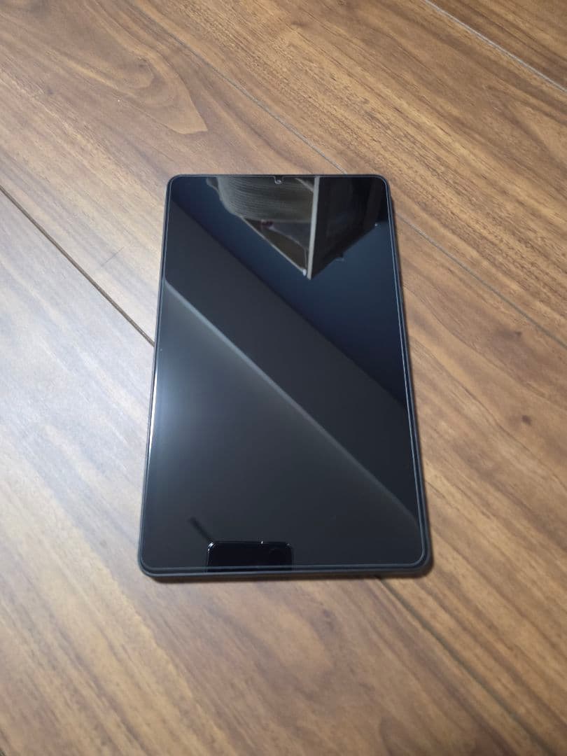 Redmi Pad SE 8.7 Android タブレット本体