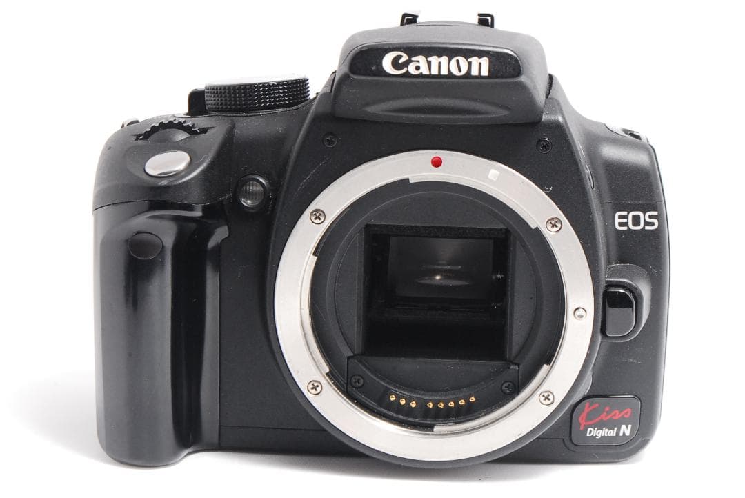 な様「Canon EOS Kiss X3 本体＋75-300mm レンズ」