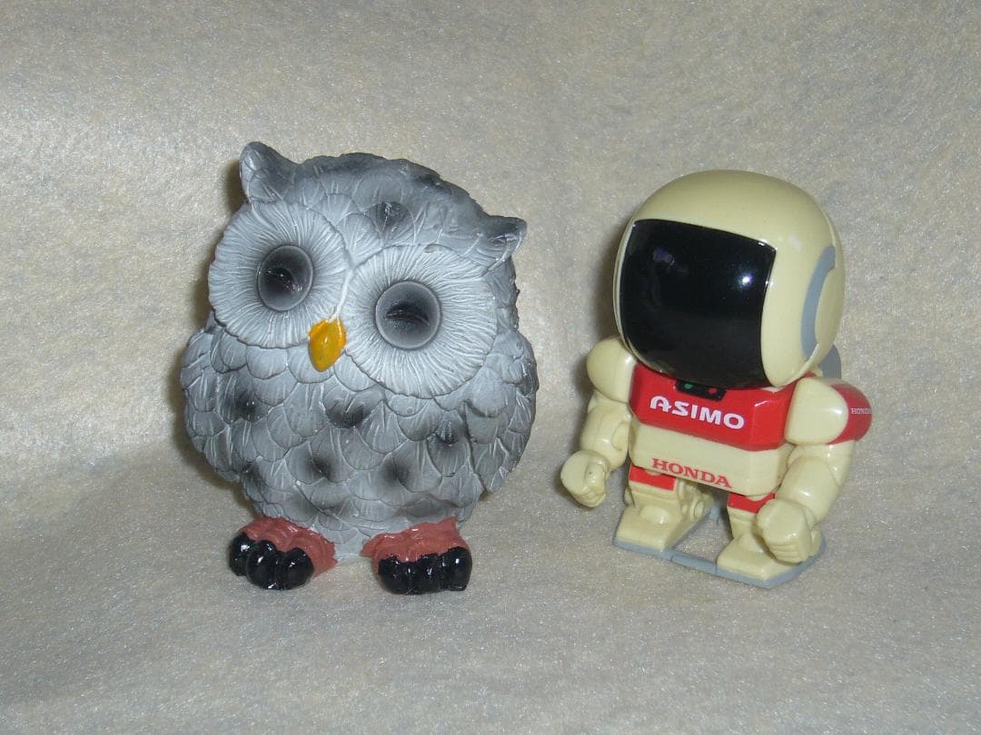 動作品！作例付！Panasonic LUMIX DMC-FX9　充電器付　訳あり