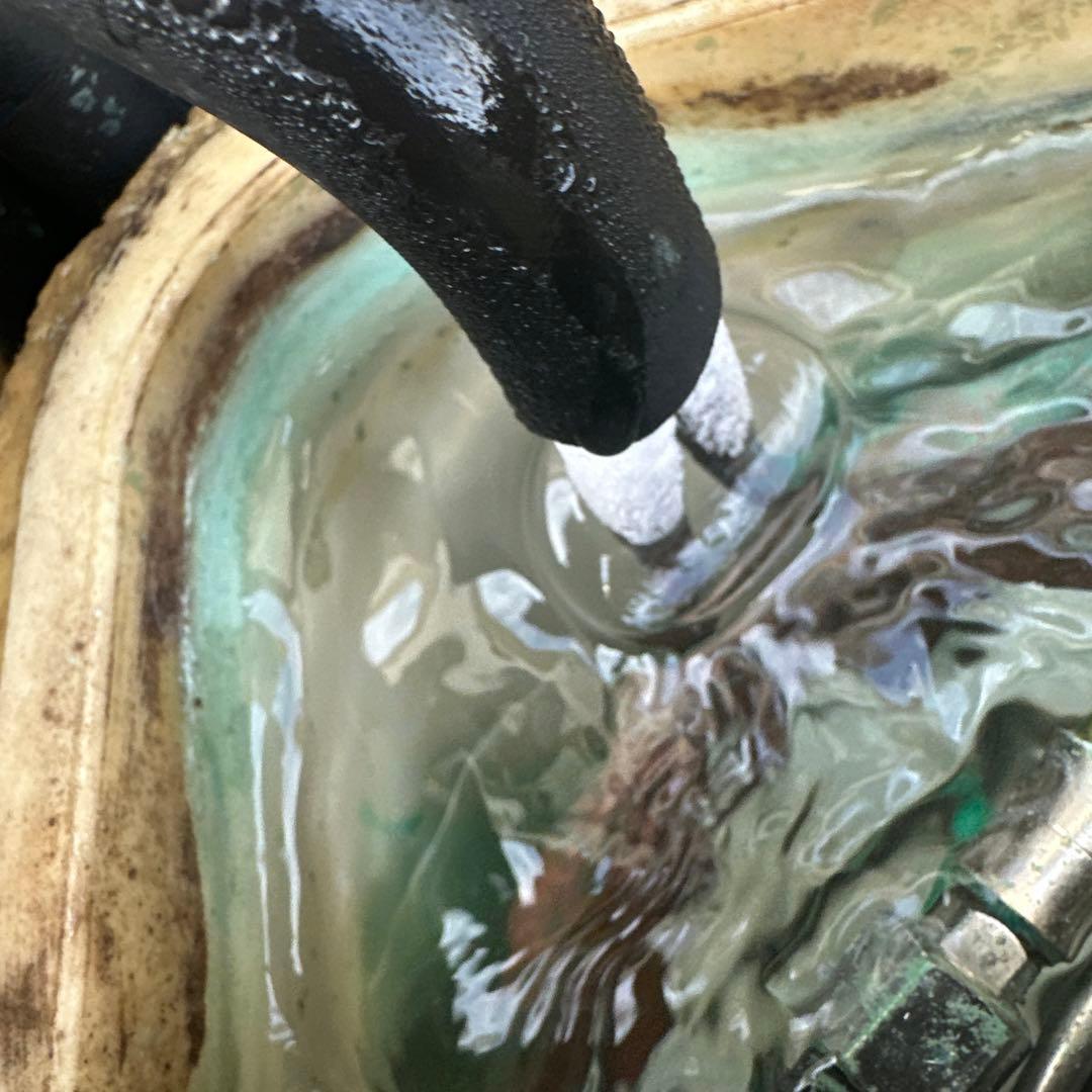 ボクソン　生ビールサーバー　２口　ディスペンサー　アサヒヘッド　VT-45CW