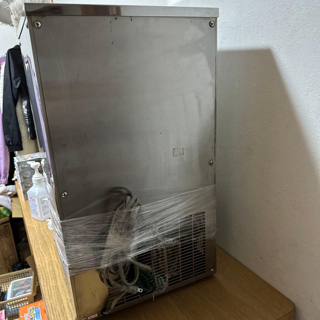 ボクソン　生ビールサーバー　２口　ディスペンサー　アサヒヘッド　VT-45CW