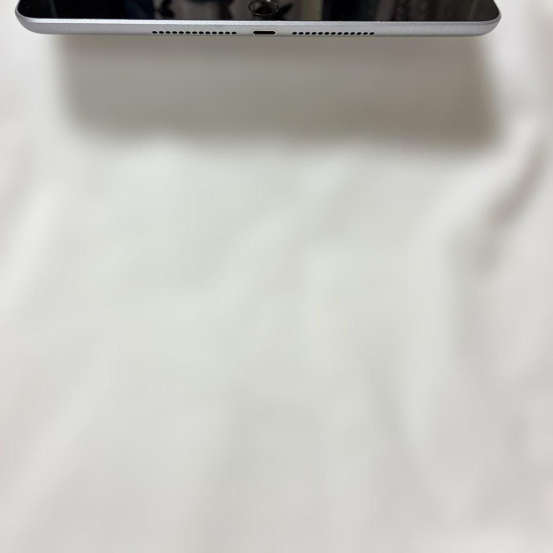 Apple iPad 第5世代A1823 MP262J/A 128GB