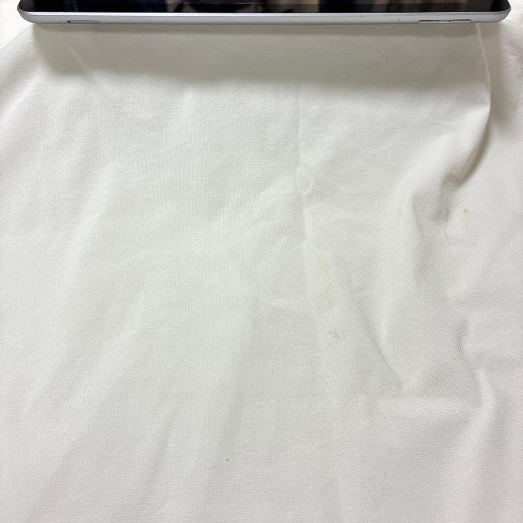 Apple iPad 第5世代A1823 MP262J/A 128GB