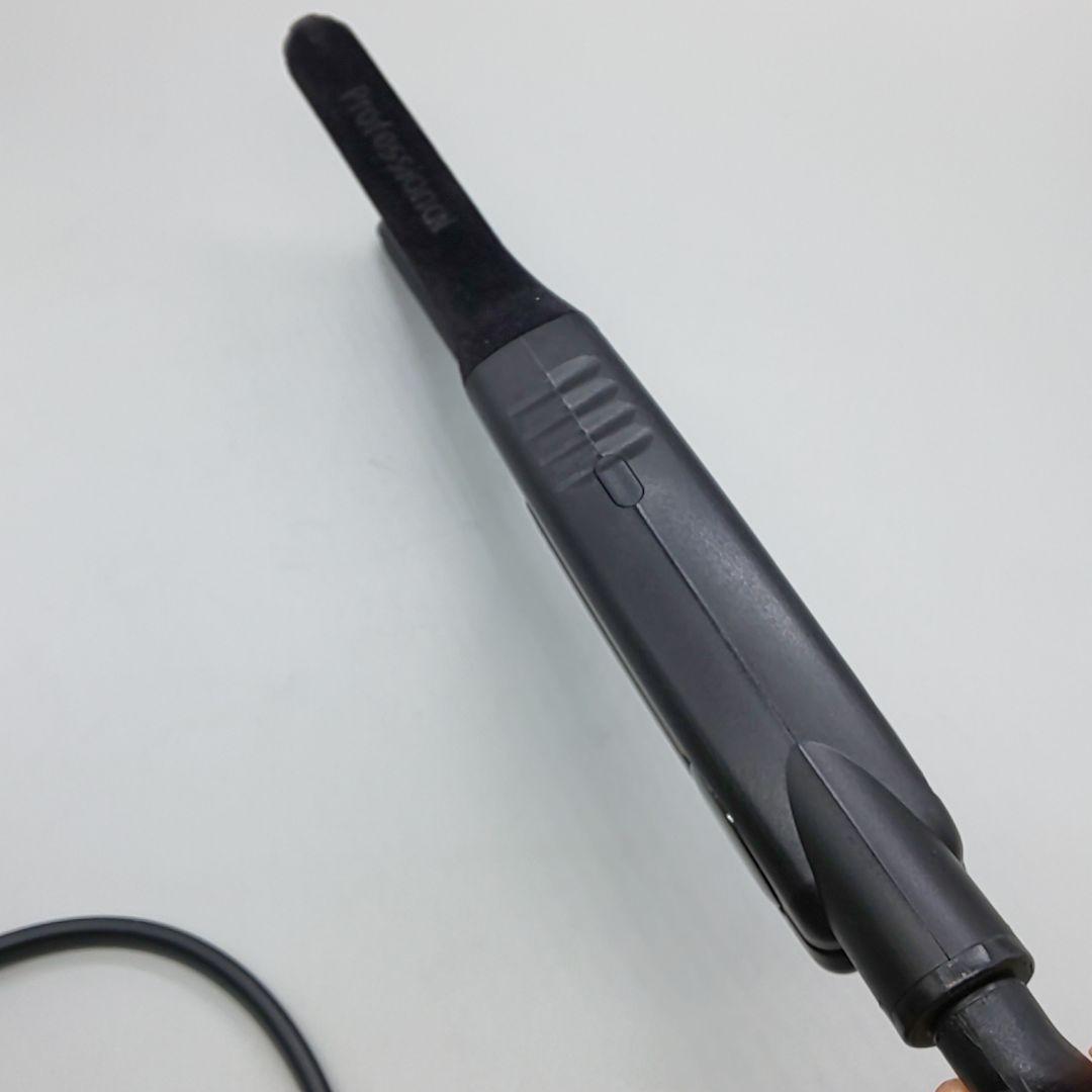 ・ワンダムスリムアイロン《正規品・新品未使用・リコール対象外》39