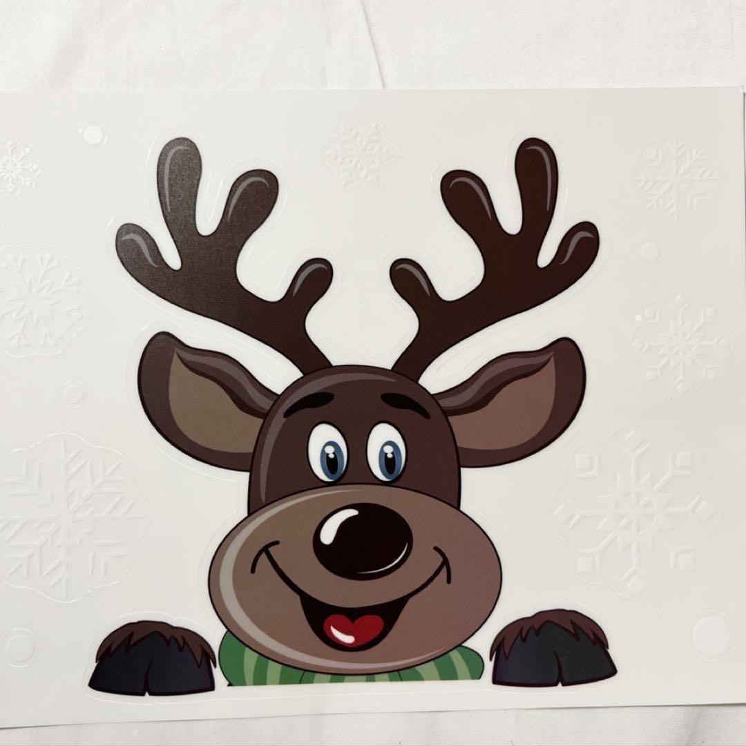 クリスマスツリー クリスマス 飾り 150cm 雪化粧 クリスマスツリーセット